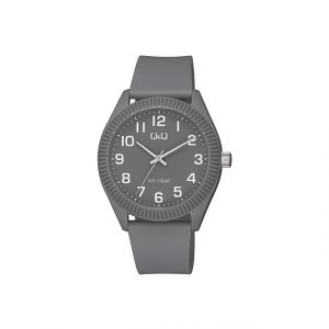 Q&Q WOMEN'S V12A-008VY
