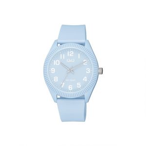 Q&Q WOMEN'S V12A-009VY