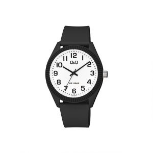 Q&Q WOMEN'S V12A-010VY