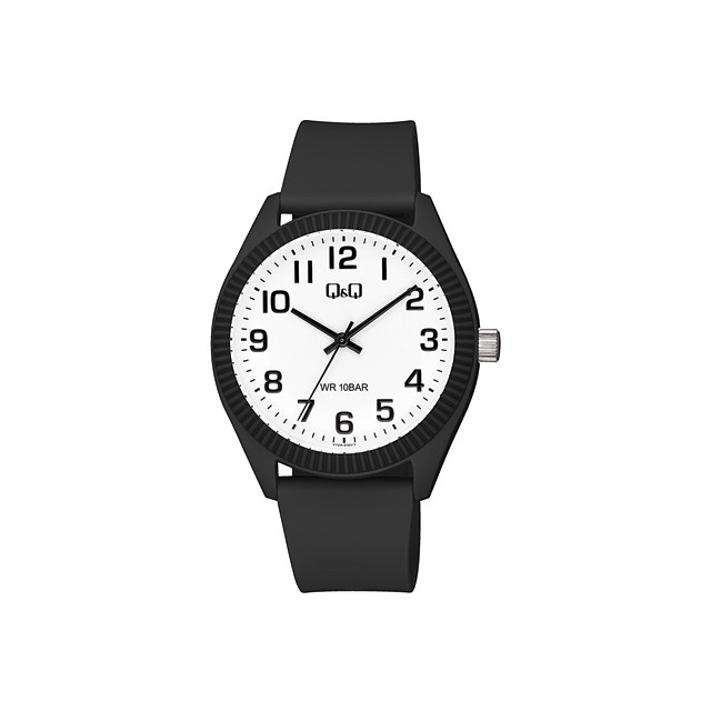 Q&Q WOMEN'S V12A-010VY
