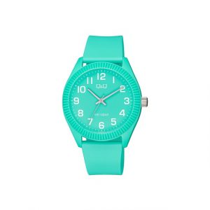 Q&Q WOMEN'S V12A-012VY