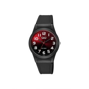 Q&Q WOMEN'S V25A-002VY