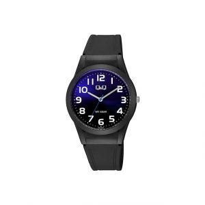 Q&Q WOMEN'S V25A-003VY