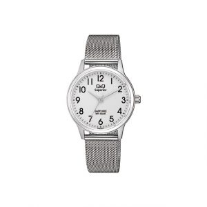 Q&Q SUPERIOR S03A-002VY