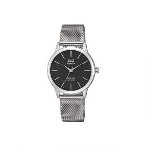 Q&Q SUPERIOR S03A-005VY