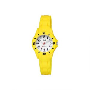 Q&Q WOMEN'S V26A-002VY