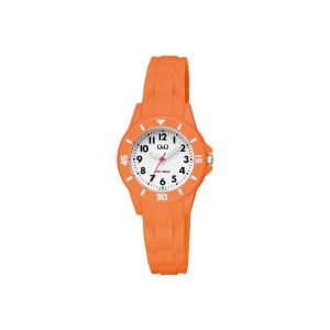 Q&Q WOMEN'S V26A-003VY