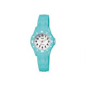 Q&Q WOMEN'S V26A-006VY