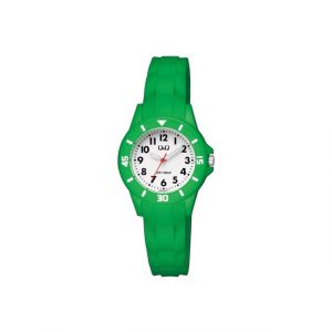 Q&Q WOMEN'S V26A-007VY
