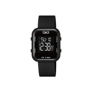 Q&Q WOMEN'S M207J002Y