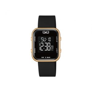 Q&Q WOMEN'S M207J003Y