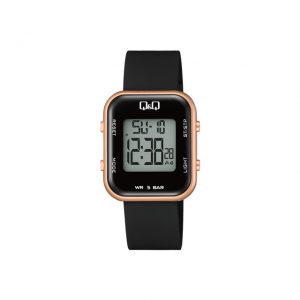 Q&Q WOMEN'S M207J004Y