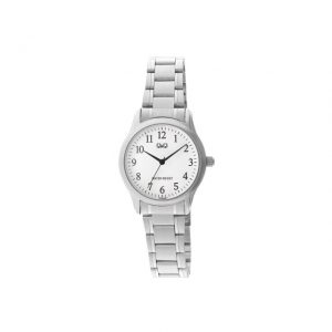 Q&Q WOMEN'S C03A-004PY