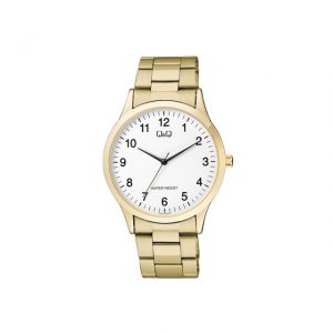 Q&Q MEN'S C08A-005PY
