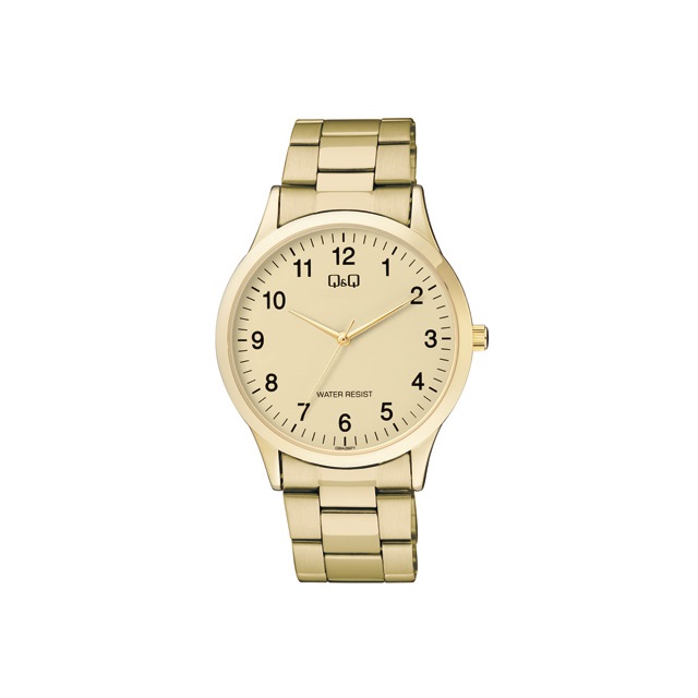 Q&Q MEN'S C08A-006PY Q&Q MEN'S C08A-006PY