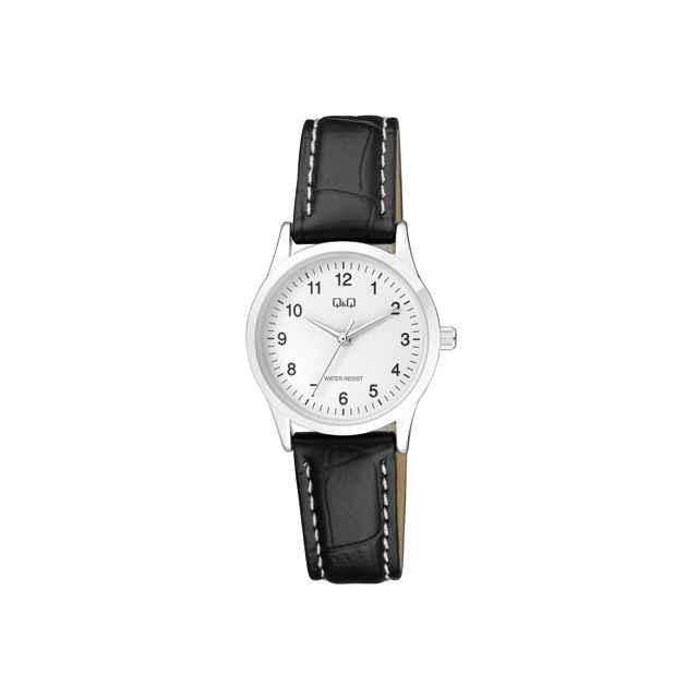 Q&Q WOMEN'S C09A-016PY Q&Q WOMEN'S C09A-016PY