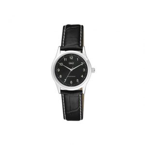 Q&Q WOMEN'S C09A-018PY
