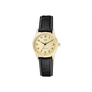 Q&Q WOMEN'S C09A-019PY