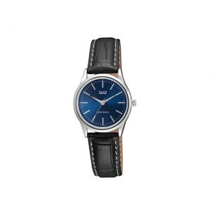 Q&Q WOMEN'S C11A-014PY