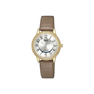 Q&Q WOMEN'S Q04B-004PY