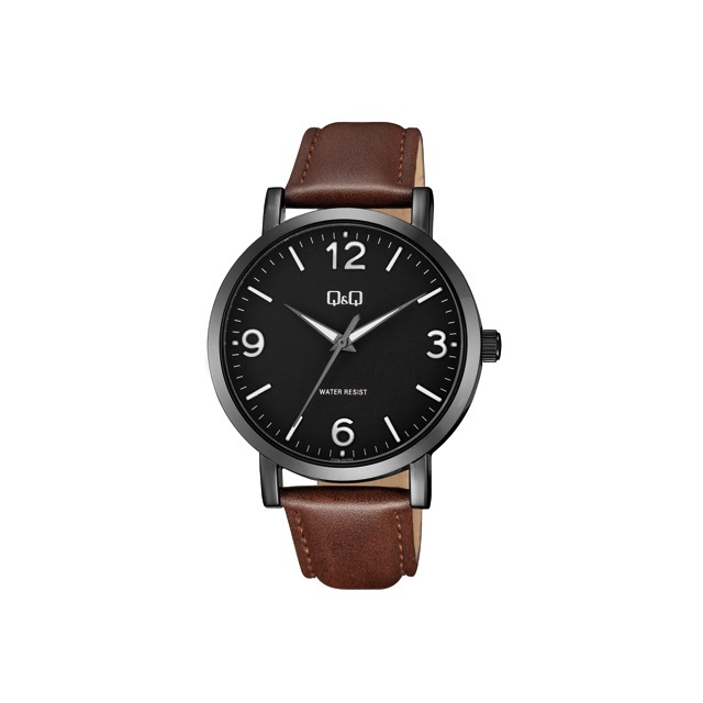 Q&Q MEN'S Q10A-007PY