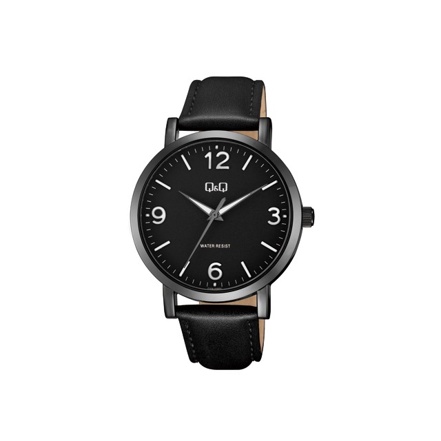 Q&Q MEN'S Q10A-008PY Q&Q MEN'S Q10A-008PY