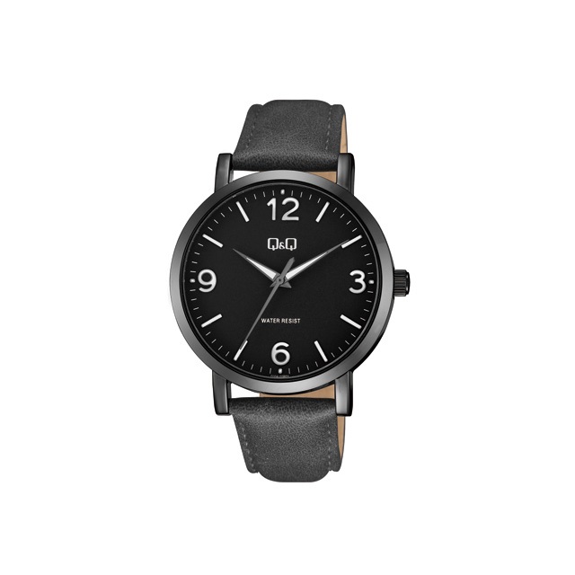 Q&Q MEN'S Q10A-009PY