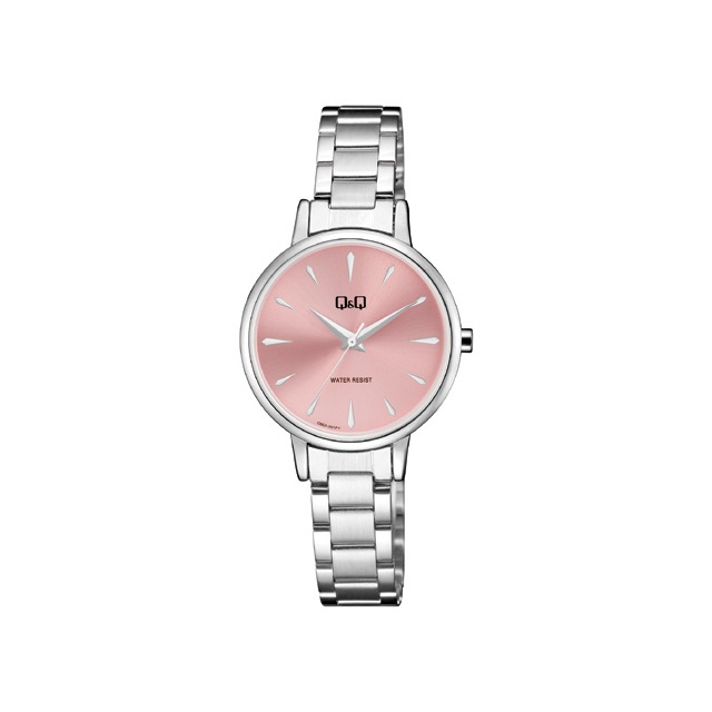 Q&Q WOMEN'S Q56A-001PY