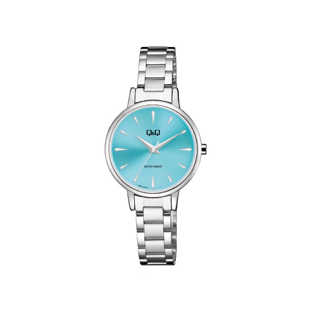 Q&Q WOMEN'S Q56A-002PY