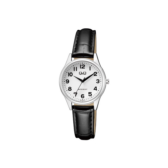 Q&Q WOMEN'S Q57A-001PY