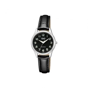 Q&Q WOMEN'S Q57A-006PY