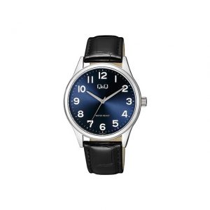 Q&Q MEN'S Q59A-002PY