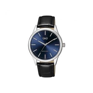 Q&Q MEN'S Q59A-003PY