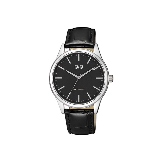 Q&Q MEN'S Q59A-004PY