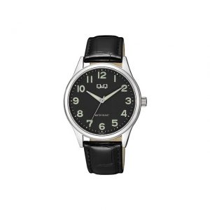 Q&Q MEN'S Q59A-006PY