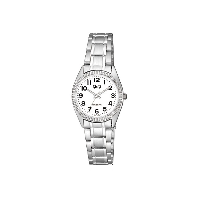 Q&Q WOMEN'S Q65A-001PY