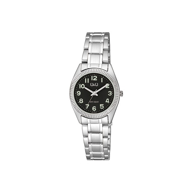 Q&Q WOMEN'S Q65A-002PY