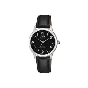 Q&Q SUPERIOR S03A-009VY