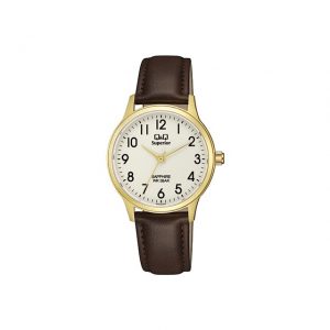 Q&Q SUPERIOR S03A-010PY