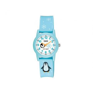 Q&Q KID'S FASHION V22A-006VY