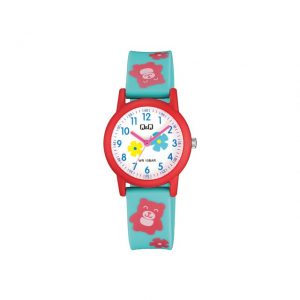 Q&Q KID'S FASHION V23A-003VY