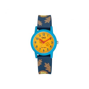 Q&Q KID'S FASHION V23A-004VY
