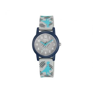 Q&Q KID'S FASHION V23A-005VY