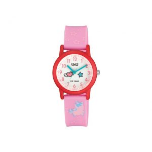 Q&Q KID'S FASHION V23A-008VY