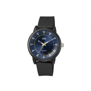 Q&Q WOMEN'S V29A-004VY