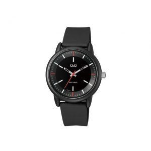Q&Q WOMEN'S V29A-005VY