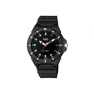 Q&Q MEN'S V30A-004VY