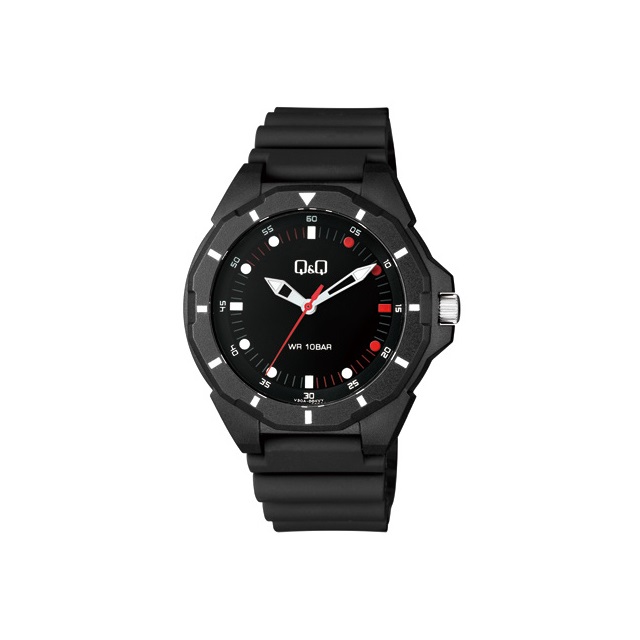 Q&Q MEN'S V30A-004VY