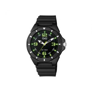 Q&Q MEN'S V30A-005VY
